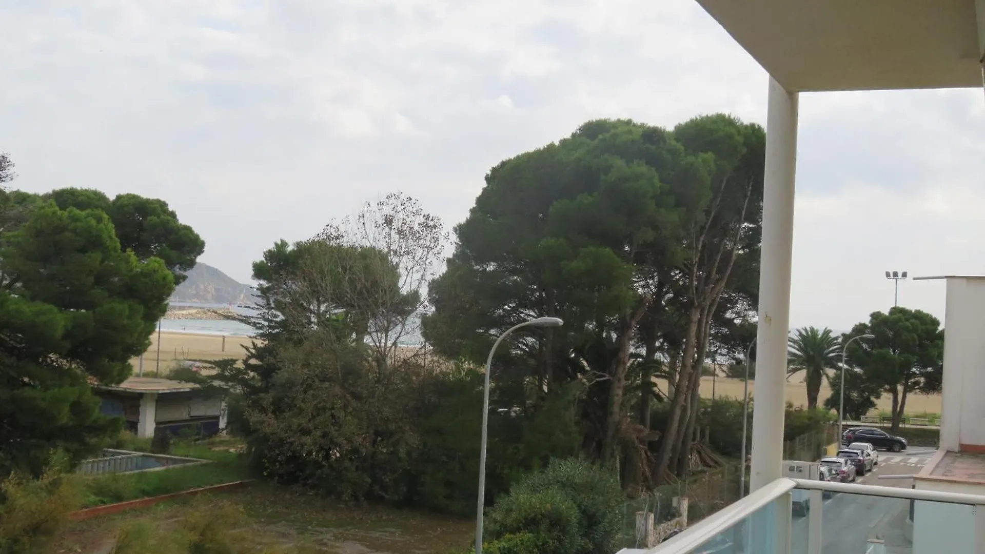 Apartamentos Las Brisas 2-3 Torroella de Montgrí